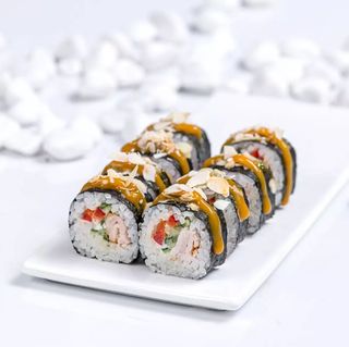 Гава (8бр 180г)