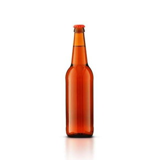 Messina Cristalli Di Sale (33 cl.)