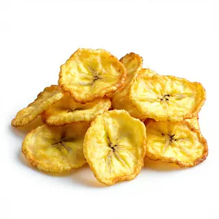 Platanitos Salados