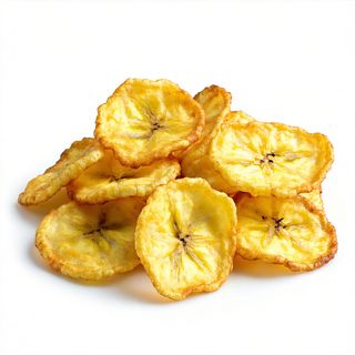 Platanitos Salados