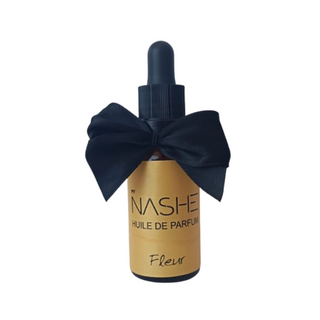 NASHE PARFEMSKO ULJE FLEUR 30ML/NASHE COSMETICS D.O.O. (473072)