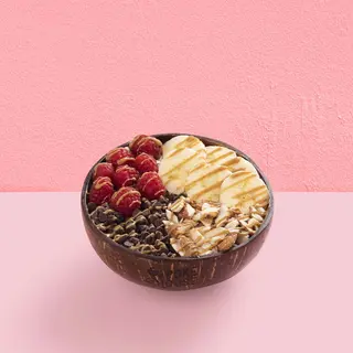 Açaí House Bowl