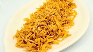 TAGLIATELLE DI KAMUT 300G