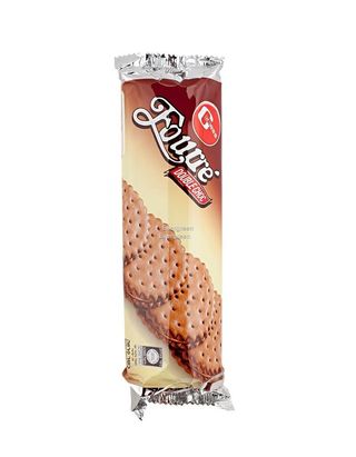 Ciastka markizy kakaowe 300g