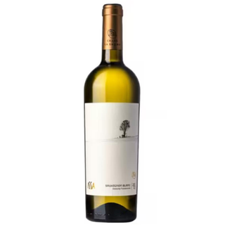 Issa Sauvignon Blanc (sec)