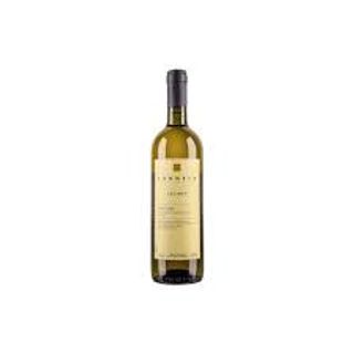 Calamus Bianco Toscana Igt - Canneto 2020 13,5% Vol