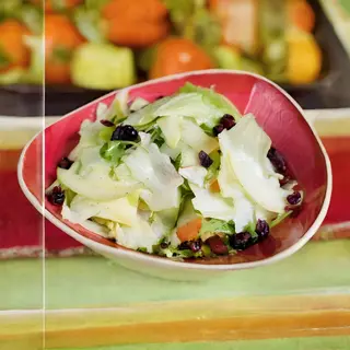 Vitaminska salata