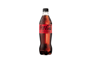 Coca-Cola Zero®