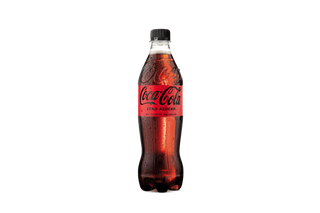 Coca-Cola Zero®