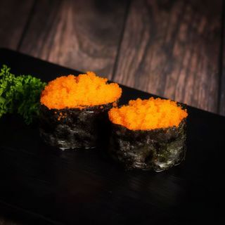 Gunkan Tobiko (2p)