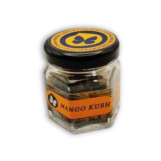 Mango Kush 2 gr. (Indoor)