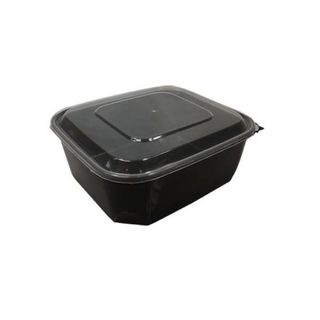 Emballage Plastique 1 Pièces