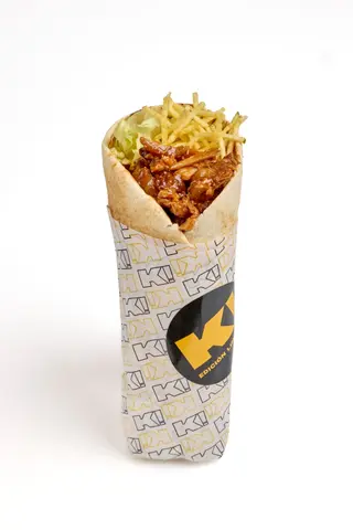 Durum Costilla