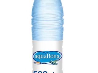 AGUA SIN 500ml