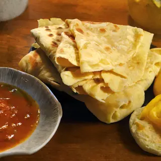 Roti