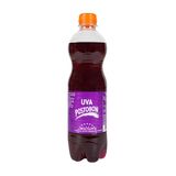 Postobon Uva (500 ml.)
