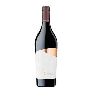 TALO PRIMITIVO DI MANDURIA 14,5% 0.75
