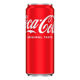 Coca Cola 330ml
