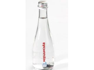 Моршинська газована (330ml)