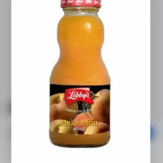Zumo Mango