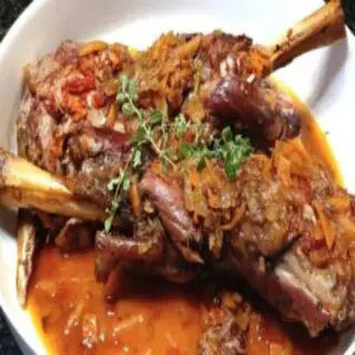 Phall