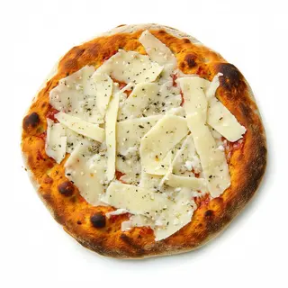 Pulcinella