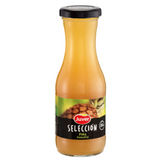 Zumo Piña 200ml