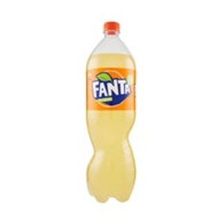 Fanta 1,5lt