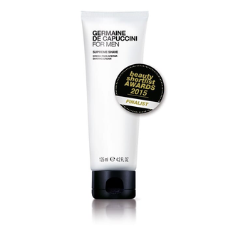 Крем для бритья FOR MEN 125мл