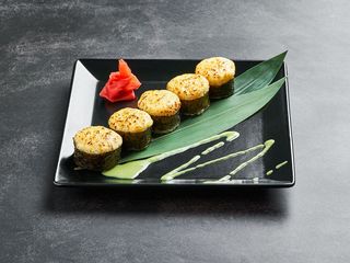 Хото сяке (180g)