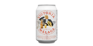 Birra Victoria (330 Ml.)