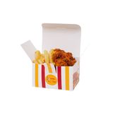 N1 ფრი  2 ფრთა