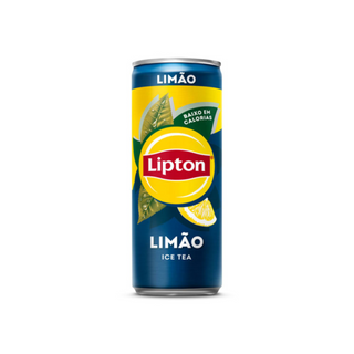 Lipton de Limão