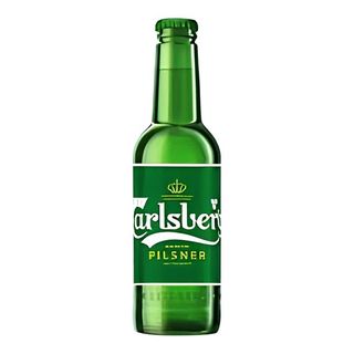 Carlsberg 330ml
