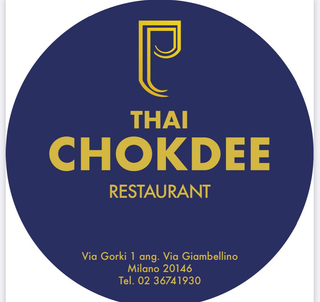 3. Gai pad khing