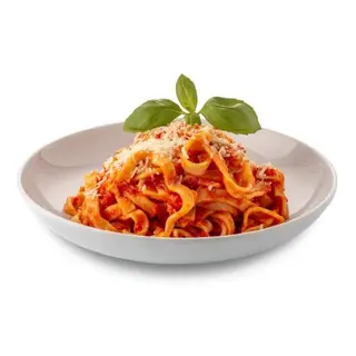 Pasta Tomatito
