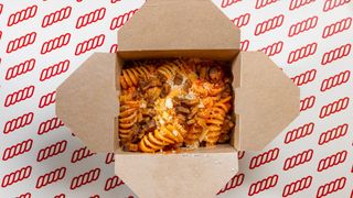 ბოლონეზე