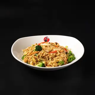 Noodles