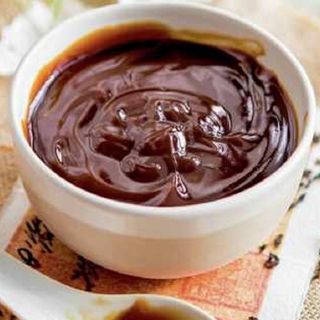 Salsa marisco