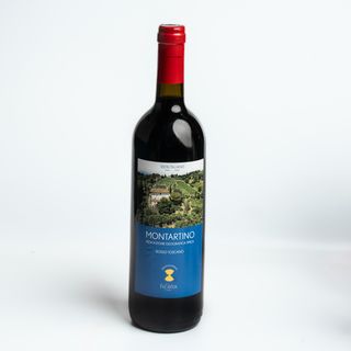 Montartino Toscana IGT