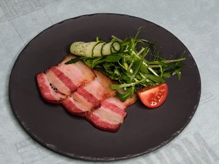 Підчеревок (100g)