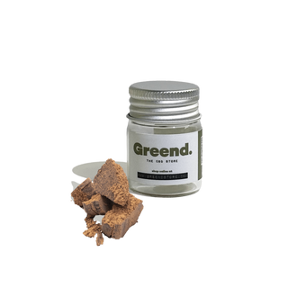 Cacao Powder - 2gr