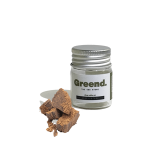 Cacao Powder - 2gr