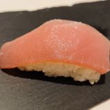 613. Nigiri De Atún