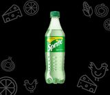 Sprite (1000мл)