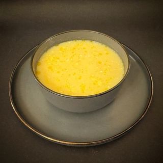 Ciorbă  rădăuţeană 500g