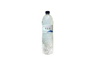 AGUA