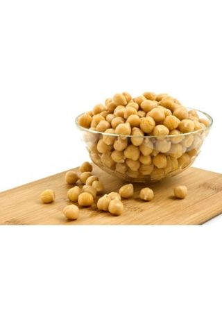 Garbanzo De Alava 1Kg