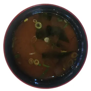 Miso Sake 250 ml