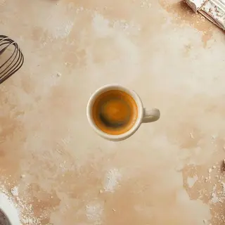 Caffé
